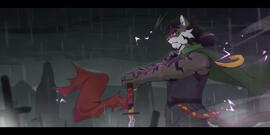 Dojin
