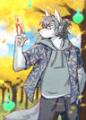 Artfight202504