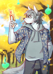 Artfight202504 Artfight202504