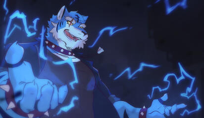 Artfight202509 Artfight202509