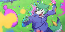 Artfight202508