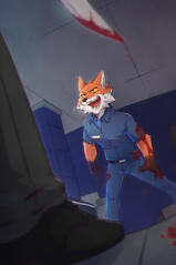 Back to the dawn (Game) Fanart Back to the dawn (Game) Fanart