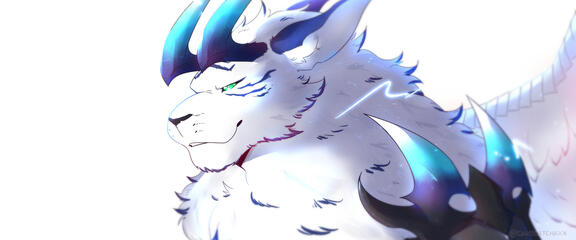 Rei Last Cloudia Rei Last Cloudia