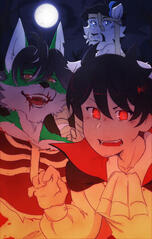 Holloween 2025 Holloween 2025
