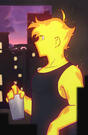 Artfight202502