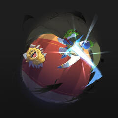 Chrono Trigger Fanart Chrono Trigger Fanart