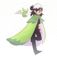 Full Body (2021)
