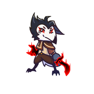 Chibi (2025)