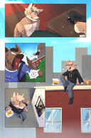 Full Illust (2025)